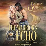 The Warrior's Echo : Echoes in Time cover image