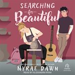 Searching for beautiful cover image