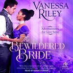 The Bewildered Bride cover image