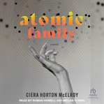 Atomic family cover image