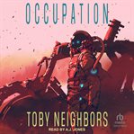 Occupation cover image