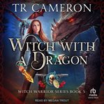 Witch With a Dragon cover image
