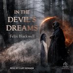 In the Devil's Dreams cover image