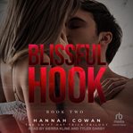 Blissful Hook : Swift Hat-Trick Trilogy cover image