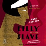 Lilly and Her Slave cover image