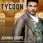 Tycoon cover image