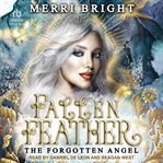 Fallen Feather cover image