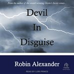 Devil in Disguise cover image