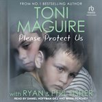 Please Protect Us cover image