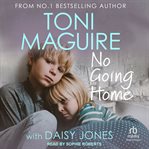 No Going Home cover image