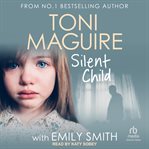 Silent Child cover image