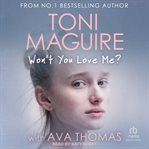 Won't You Love Me? cover image