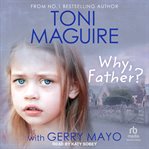 Why Father? cover image