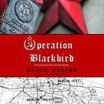 Operation blackbird cover image