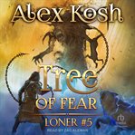 Tree of Fear : Loner cover image
