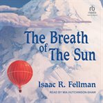 The breath of the sun cover image