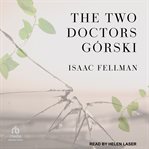 The two doctors górski cover image