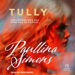 Tully cover image