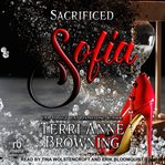 Sofia : Sacrificed cover image