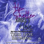 Her shelter : Angels Halo MC Next Gen cover image