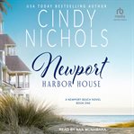 Newport Harbor house cover image