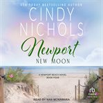 Newport new moon cover image