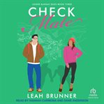 Check Mate : Under Kansas Skies cover image