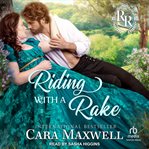Riding with a rake : Racing Rogues cover image