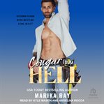 Cougar From Hell : Hellman Brothers cover image
