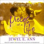 Pieces of a life : Colten & Josie, part one cover image