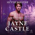 Silver master cover image