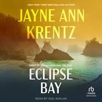 Eclipse Bay : Eclipse Bay Trilogy cover image