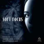 Soft focus cover image