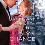The golden chance cover image
