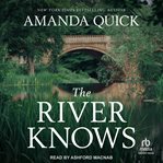 The River Knows cover image