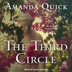 The Third Circle : Arcane Society cover image