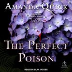 The Perfect Poison : Arcane Society cover image