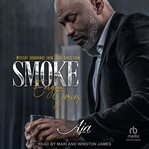 Smoke : Enigma (Aja) cover image