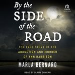 By the side of the road cover image
