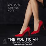 The Politician cover image