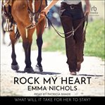 Rock My Heart cover image