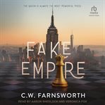 Fake Empire cover image