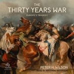The Thirty Years War : a sourcebook cover image