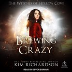 Brewing crazy cover image