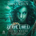Bewicched cover image