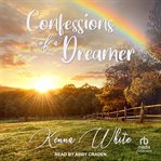 Confessions of a Dreamer cover image