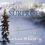 Taken by Surprise cover image