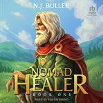 Nomad healer : Nomad Healer cover image