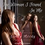 The Woman I Found in Me : Second Chance cover image