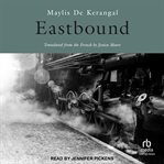 Eastbound cover image